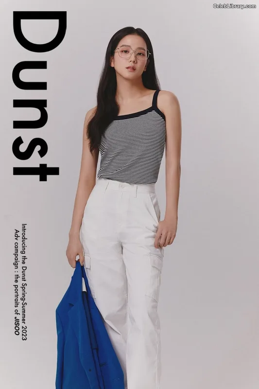 Jisoo  - BLΛƆKPIИK ( BLACKPINK ) photo 12 of 2451
