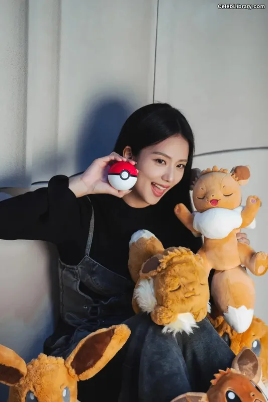Jisoo - BLΛƆKPIИK ( BLACKPINK ) photo 19 of 2451