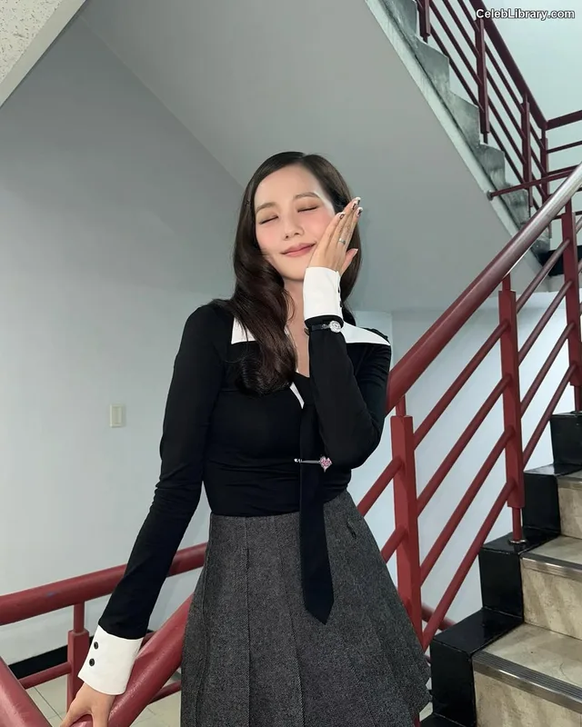 Jisoo - BLΛƆKPIИK ( BLACKPINK ) photo 4 of 2451