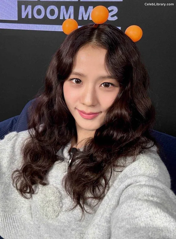 Jisoo - BLΛƆKPIИK ( BLACKPINK ) photo 16 of 2451