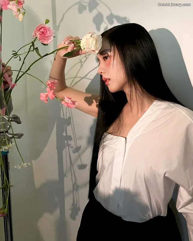 Jisoo - BLΛƆKPIИK ( BLACKPINK ) photo 21 of 2451
