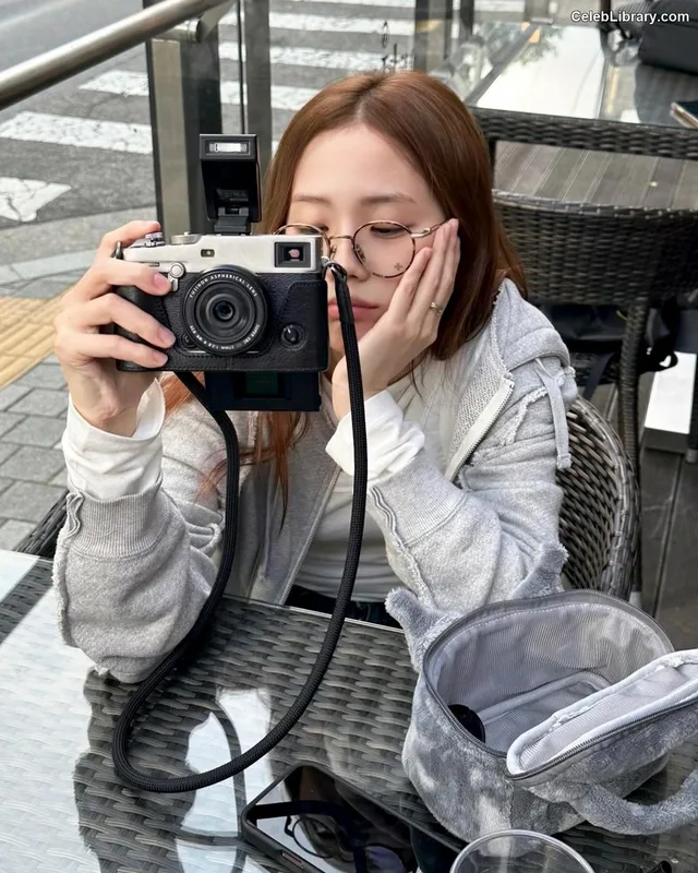 Jisoo - BLΛƆKPIИK ( BLACKPINK ) photo 2 of 2451