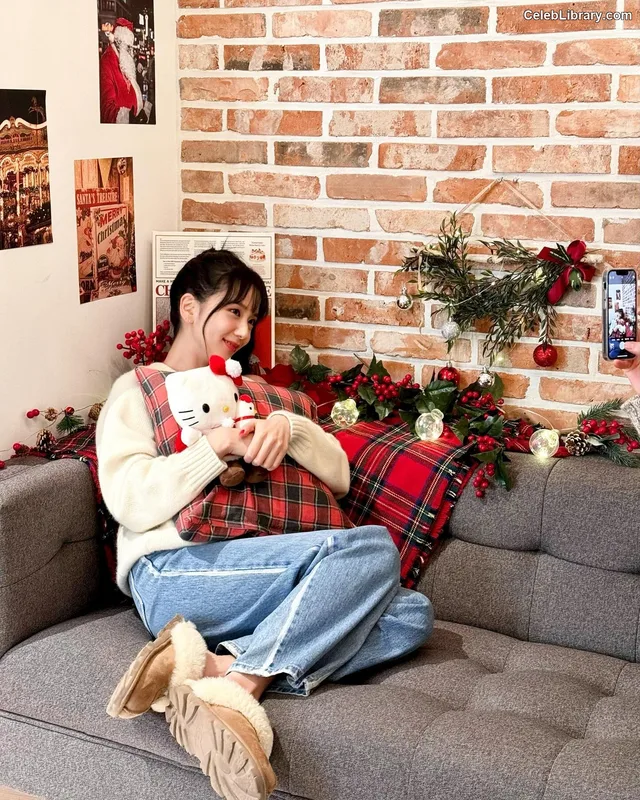 Jisoo - BLΛƆKPIИK ( BLACKPINK ) photo 15 of 2451