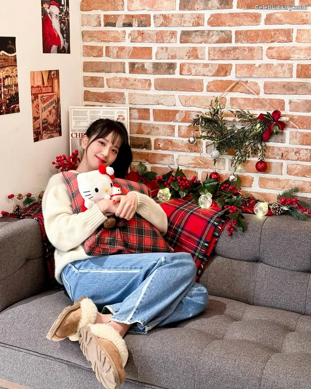 Jisoo - BLΛƆKPIИK ( BLACKPINK ) photo 16 of 2451