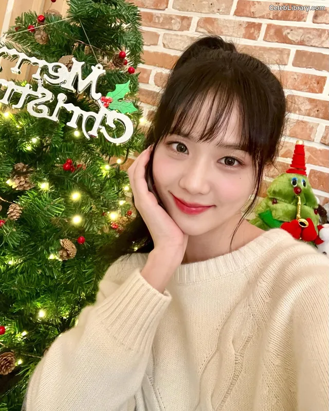 Jisoo - BLΛƆKPIИK ( BLACKPINK ) photo 17 of 2451
