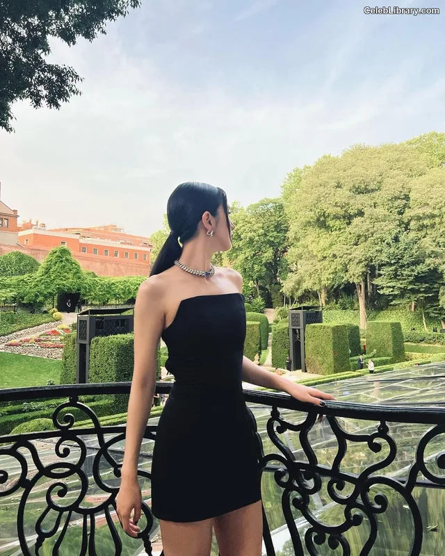 Jisoo  - BLΛƆKPIИK ( BLACKPINK ) photo 18 of 2451