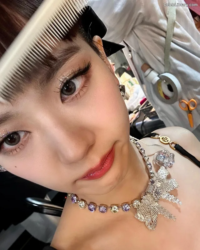 Jisoo  - BLΛƆKPIИK ( BLACKPINK ) photo 5 of 2451