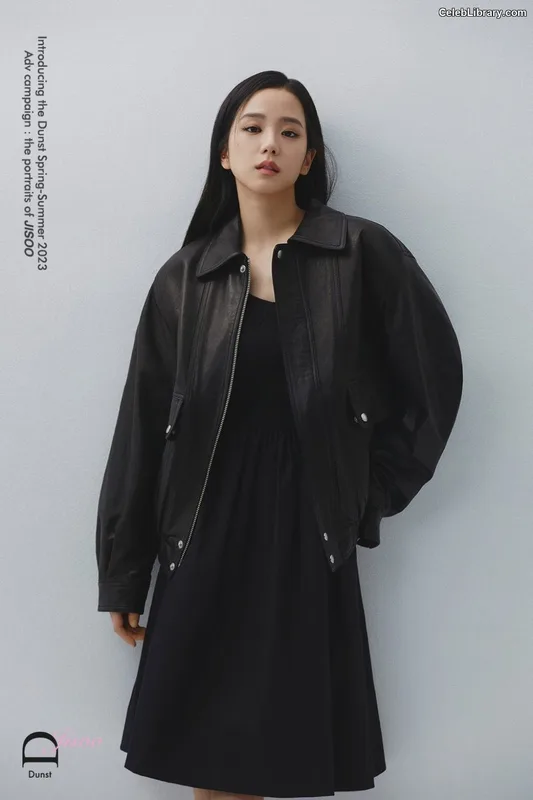 Jisoo  - BLΛƆKPIИK ( BLACKPINK ) photo 24 of 2451