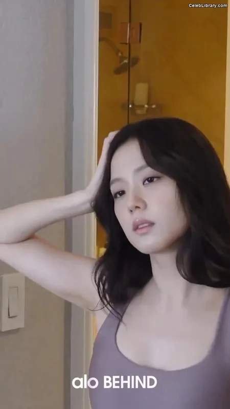 Jisoo  - BLΛƆKPIИK ( BLACKPINK ) photo 4 of 2451