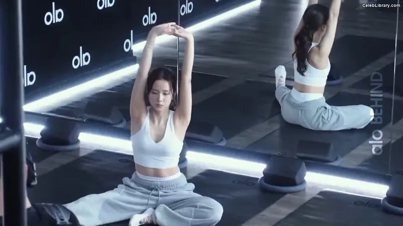 Jisoo  - BLΛƆKPIИK ( BLACKPINK ) photo 7 of 2451