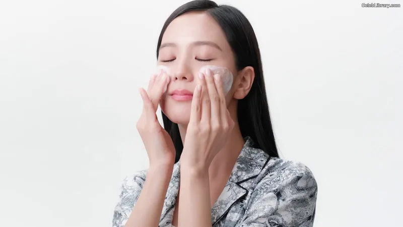Jisoo  - BLΛƆKPIИK ( BLACKPINK ) photo 14 of 2451