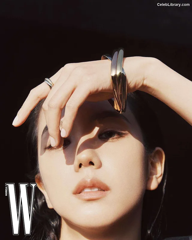 Jisoo  - BLΛƆKPIИK ( BLACKPINK ) photo 6 of 2451