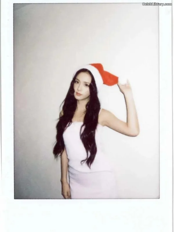 Jisoo  - BLΛƆKPIИK ( BLACKPINK ) photo 15 of 2451