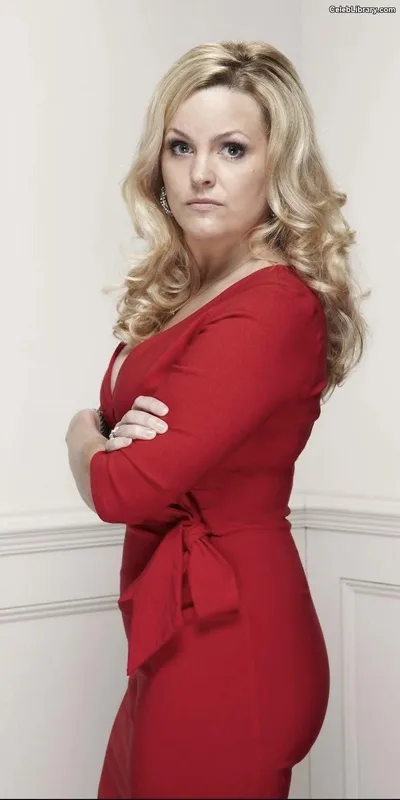 Jo Joyner photo 7 of 19