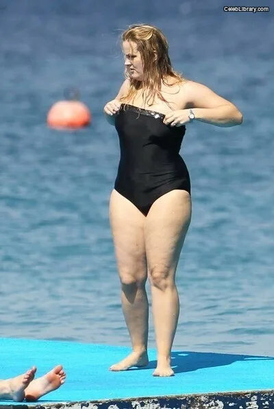 Jo Joyner photo 13 of 19