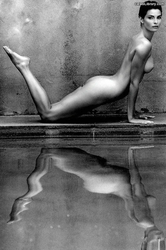 Joan Severance photo 11 of 12