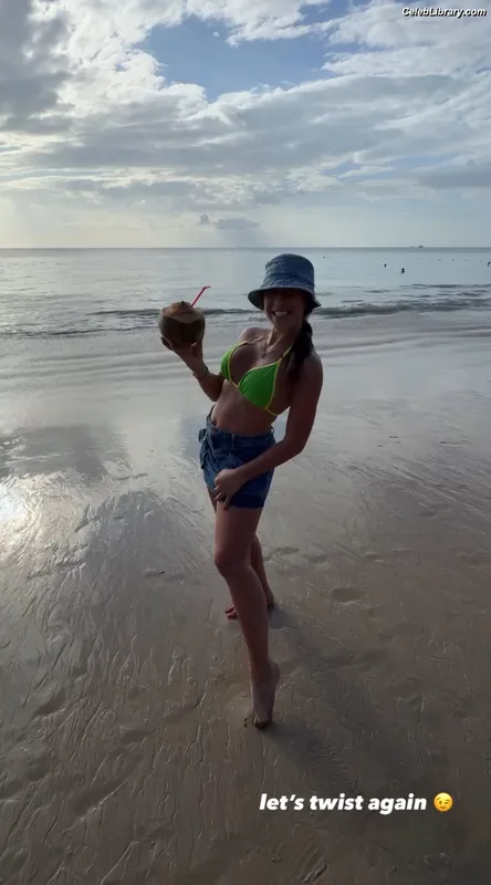 Joanna Jedrzejczyk photo 1 of 220