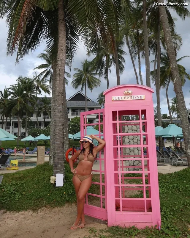 Joanna Jedrzejczyk photo 23 of 220
