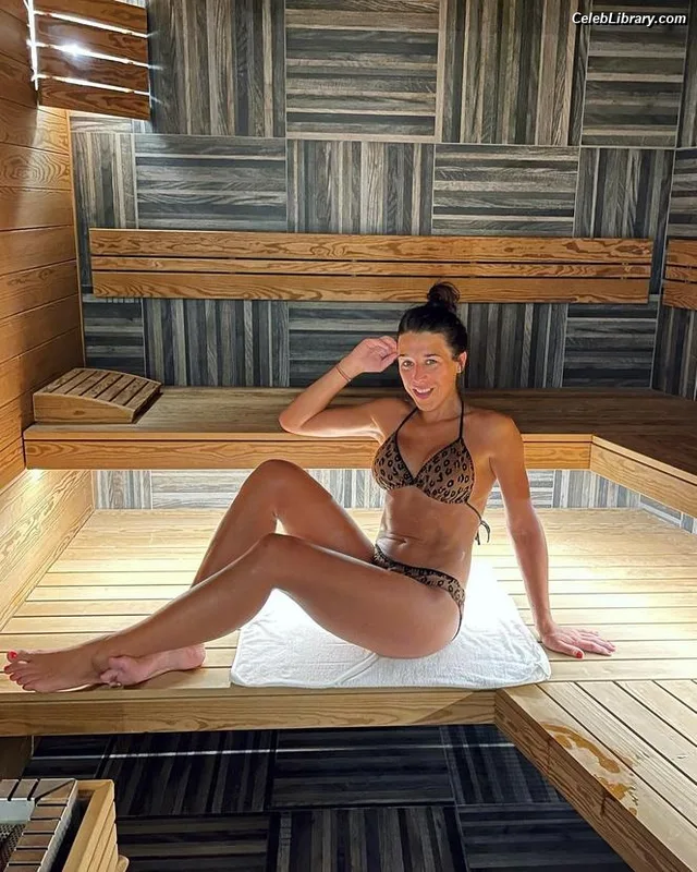 Joanna Jedrzejczyk photo 9 of 220
