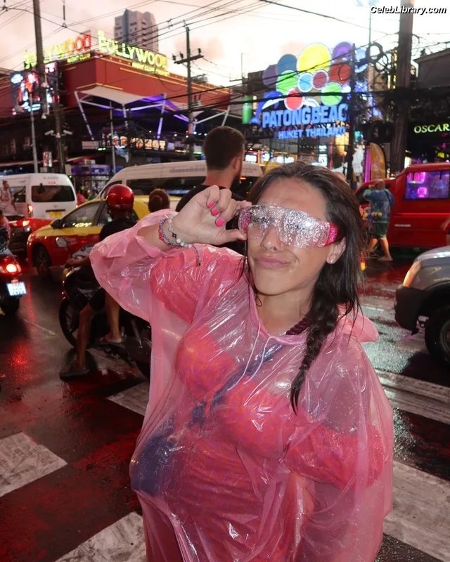 Joanna Jedrzejczyk photo 10 of 220