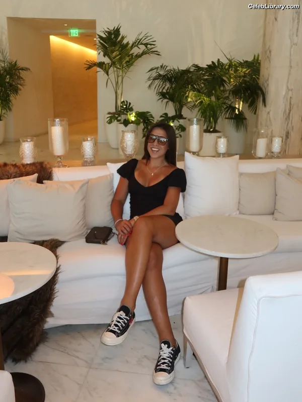 Joanna Jedrzejczyk photo 16 of 220
