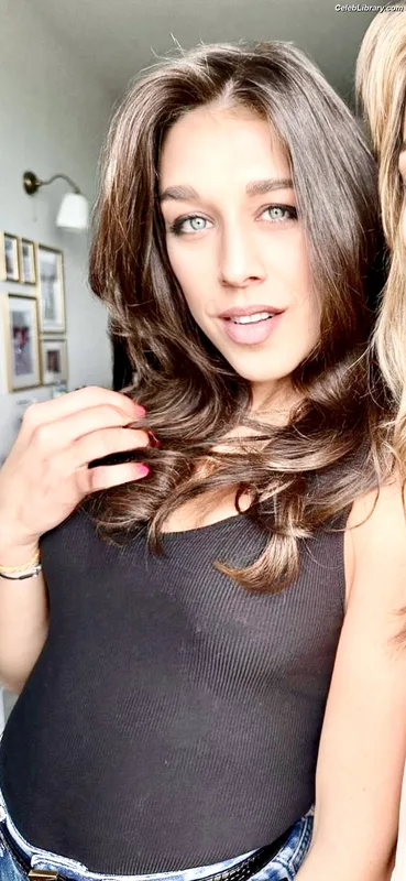 Joanna Jedrzejczyk photo 20 of 220