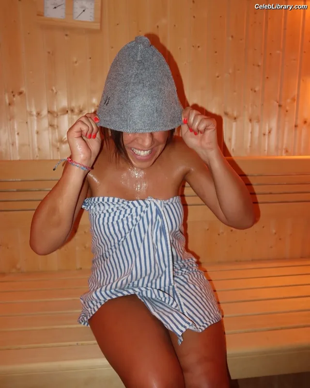 Joanna Jedrzejczyk photo 21 of 220