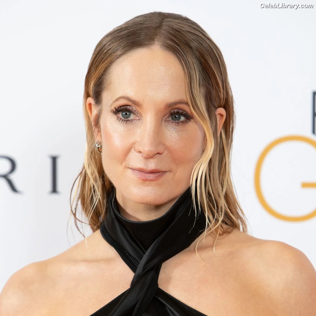 Joanne Froggatt photo 10 of 28