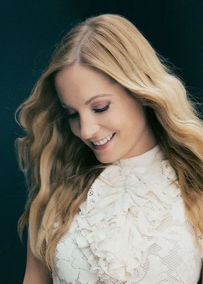 Joanne Froggatt