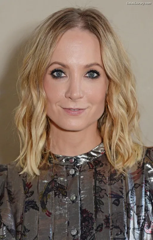 Joanne Froggatt photo 3 of 28