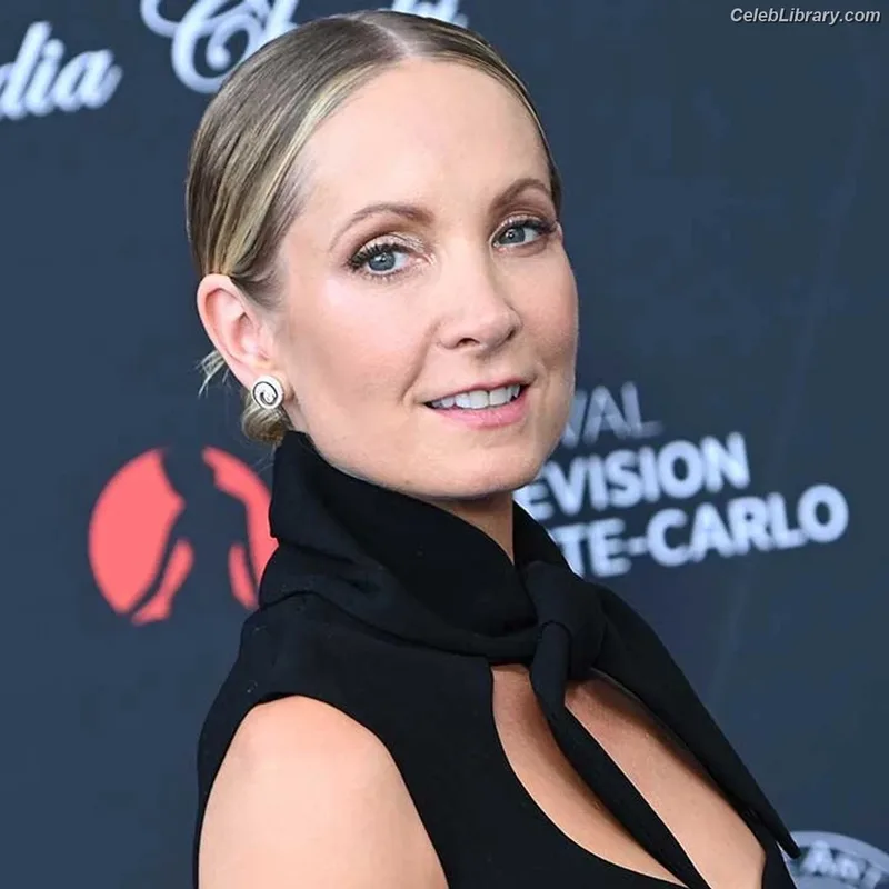 Joanne Froggatt photo 8 of 28