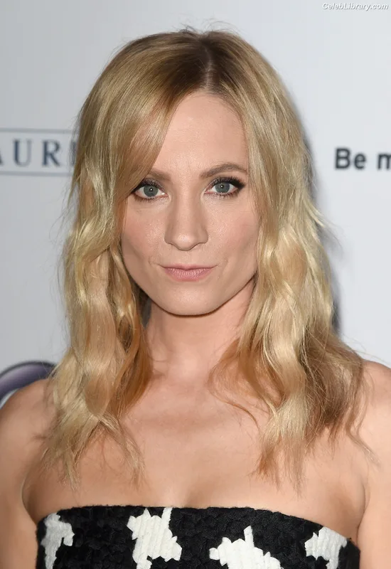 Joanne Froggatt photo 9 of 28