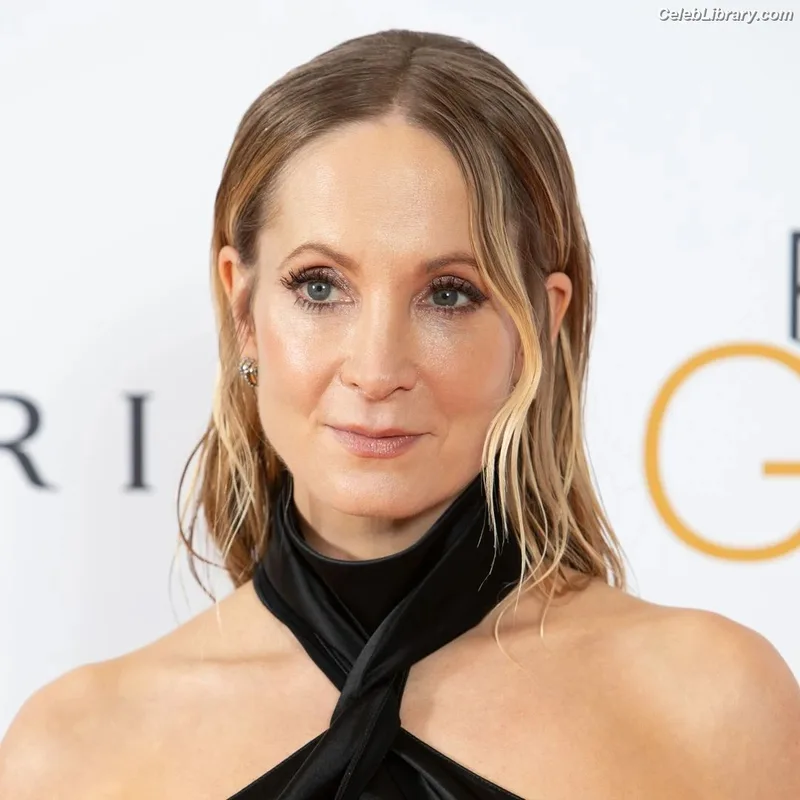 Joanne Froggatt photo 10 of 28