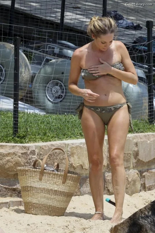 Joanne Froggatt photo 20 of 28