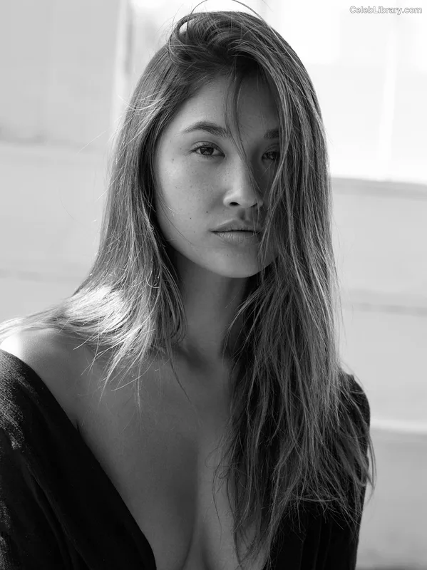 Jocelyn Chew photo 4 of 116
