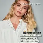 Jodie Comer photo 16 of 340