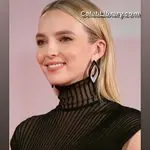 Jodie Comer photo 17 of 340