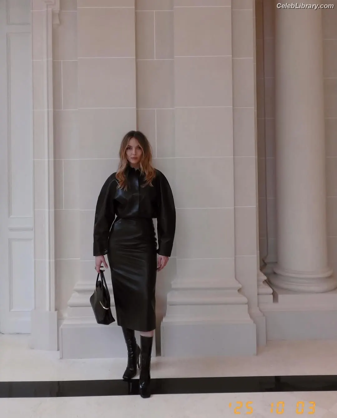 Jodie Comer photo 14 of 340