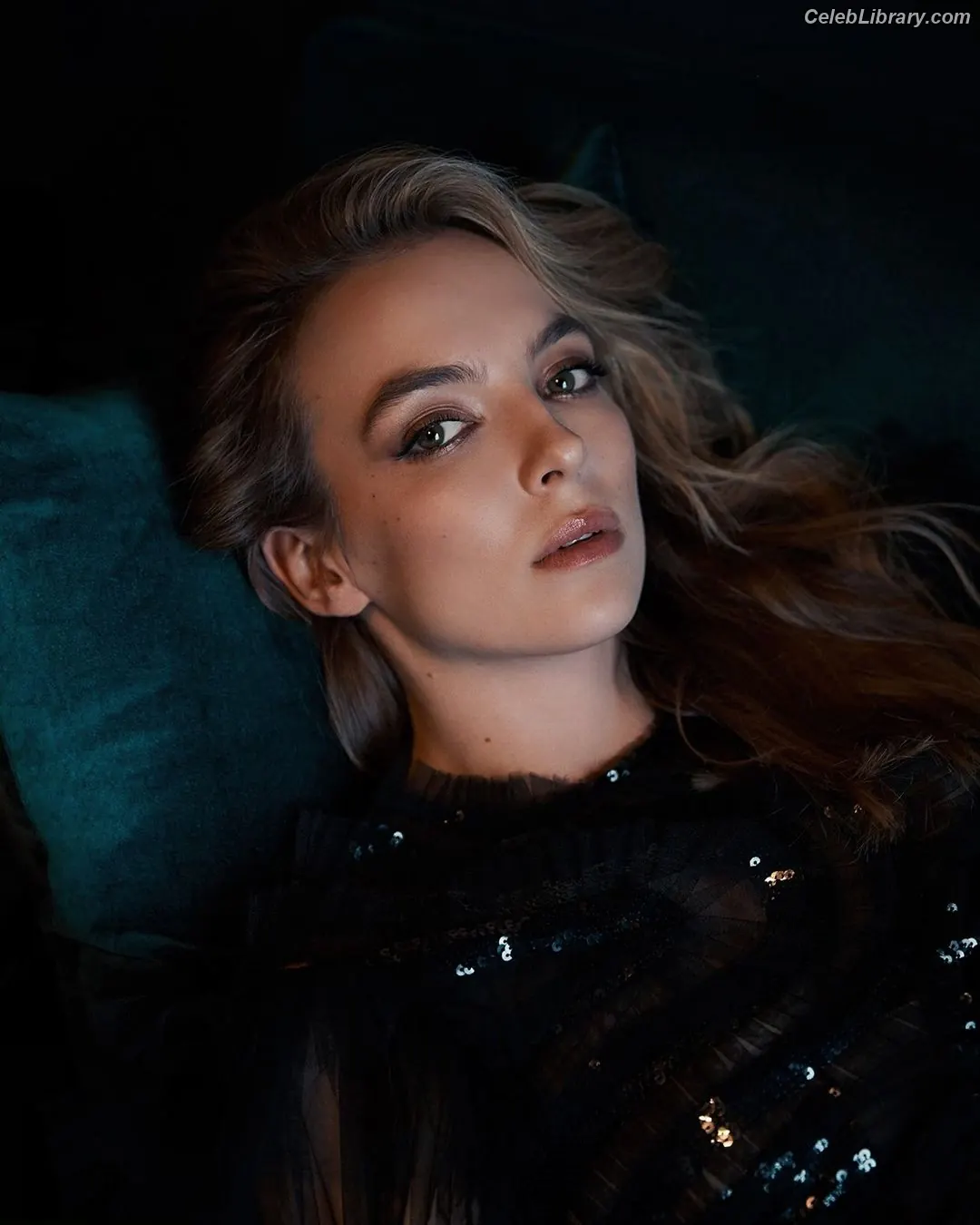 Jodie Comer photo 23 of 340