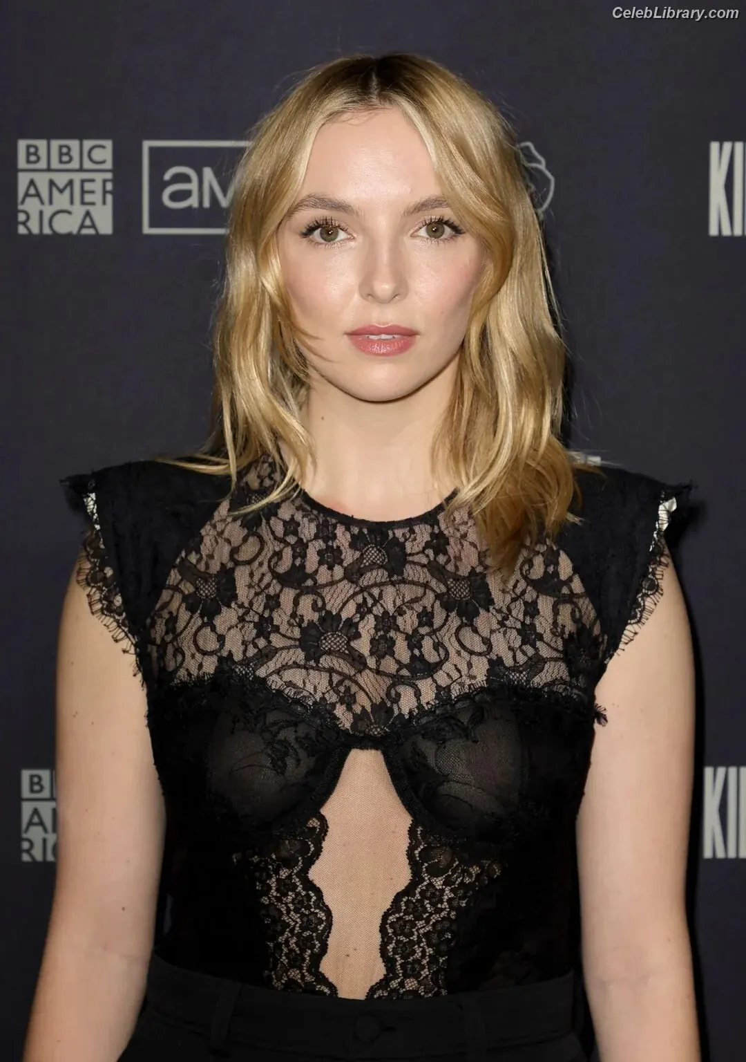 Jodie Comer photo 16 of 340