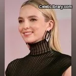Jodie Comer photo 16 of 340