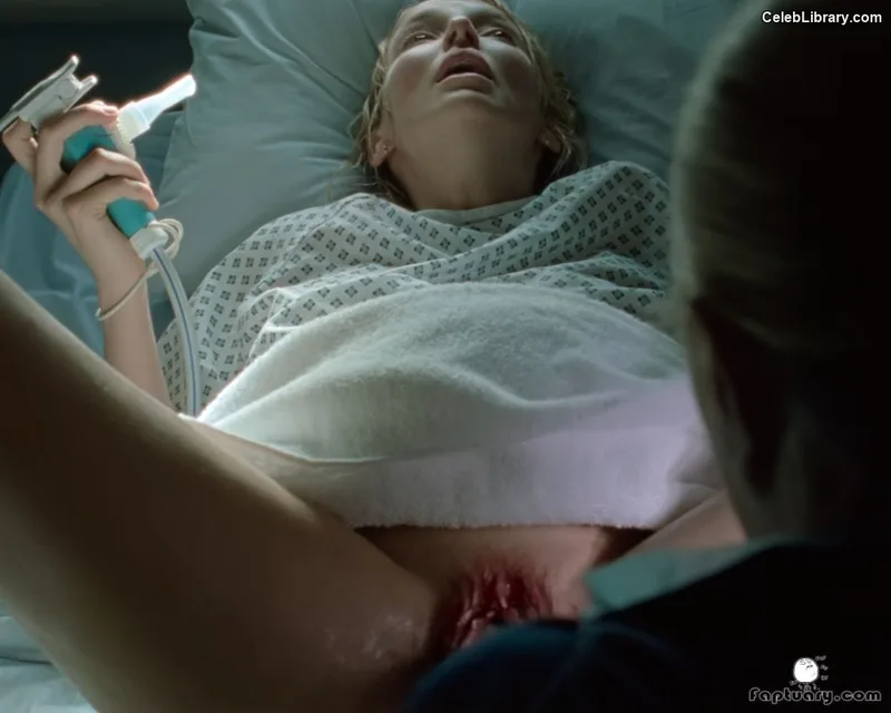 Jodie Comer photo 3 of 340