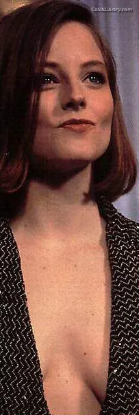 Jodie Foster photo 7 of 63