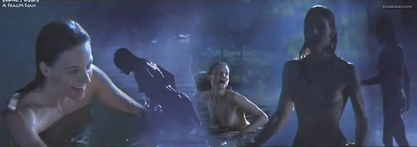 Jodie Foster photo 2 of 63