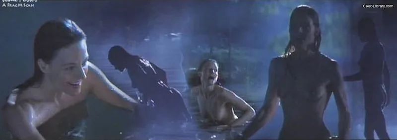 Jodie Foster photo 12 of 64