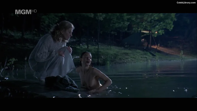 Jodie Foster photo 13 of 64