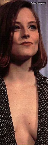 Jodie Foster photo 11 of 64