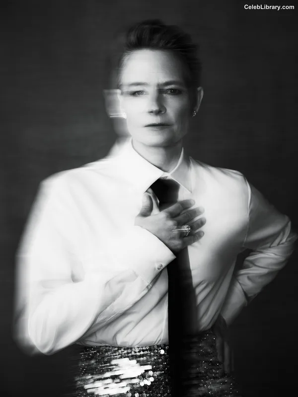 Jodie Foster photo 16 of 64