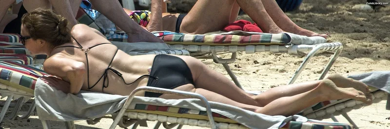 Jodie Kidd photo 12 of 28