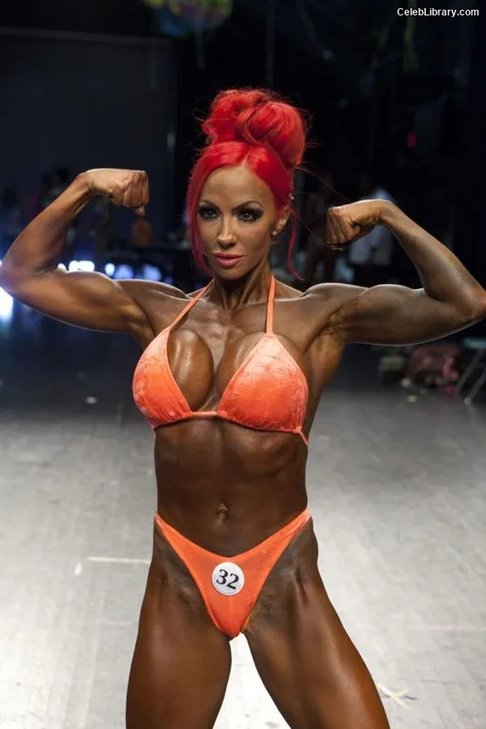 Jodie Marsh photo 22 of 342